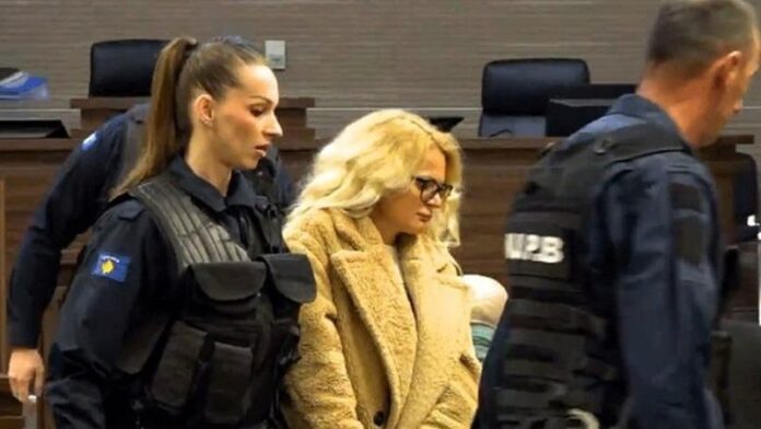 -800-0-1775231684x1775228452-jelenagjukanovic-602