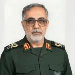 Humb jeten Shefi i inteligjencës së Marinës iraniane, Teherani konfirmon sulmin izraelit