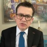 Spahiu: Pse populli nuk e votoi Mimoza Ahmetin si deputete në vitin 2001, por e pëlqen si banore të një reality show?