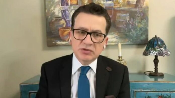 -800-0-1775236149x1775236008-kreshnikspahiu-592