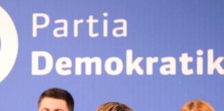 Evi Kokalari: PD-së i duhet dikush si unë me mentalitet tjetër, do bëj pastrim të brendshëm