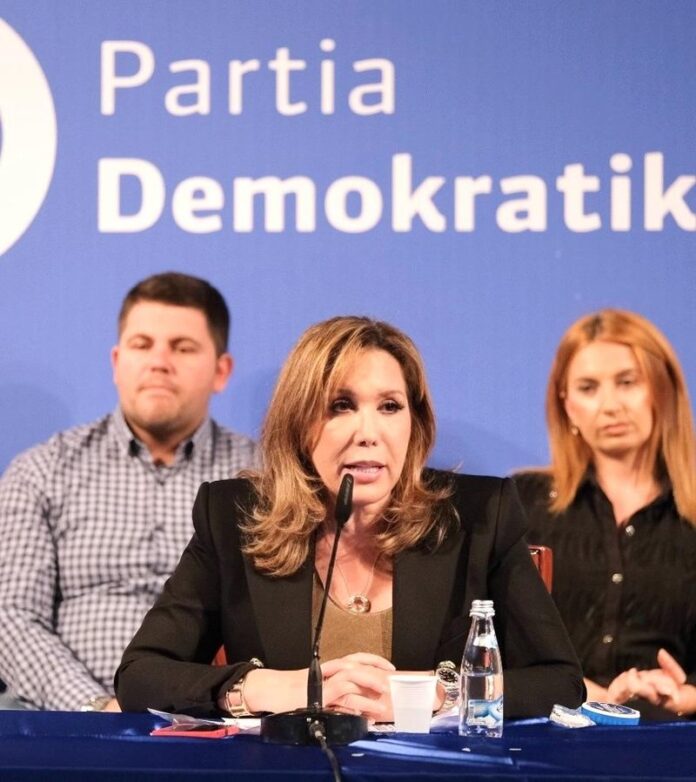 -800-0-1775284086xkokalari-672