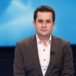 Berisha ”dogji” Binajn për Alimehmetin? Ja si e komenton ai qëndrimin e PD