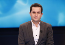 Berisha ”dogji” Binajn për Alimehmetin? Ja si e komenton ai qëndrimin e PD