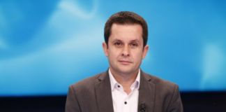 Berisha ”dogji” Binajn për Alimehmetin? Ja si e komenton ai qëndrimin e PD