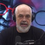 Ulja me 20% e akcizës së naftës, Rama: Hyn në fuqi menjëherë kur çmimi kalon 220 lekë/litër! Zgjat deri në stabilizimin e situatës ndërkombëtare