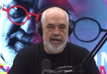 Ulja me 20% e akcizës së naftës, Rama: Hyn në fuqi menjëherë kur çmimi kalon 220 lekë/litër! Zgjat deri në stabilizimin e situatës ndërkombëtare