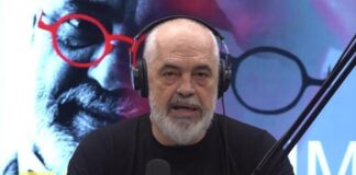 Ulja me 20% e akcizës së naftës, Rama: Hyn në fuqi menjëherë kur çmimi kalon 220 lekë/litër! Zgjat deri në stabilizimin e situatës ndërkombëtare