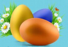 Pashkët Katolike, Delegacioni i BE në Shqipëri uron besimtarët: Shpresë, unitet dhe forcë për të gjithë!