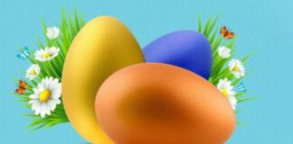 Pashkët Katolike, Delegacioni i BE në Shqipëri uron besimtarët: Shpresë, unitet dhe forcë për të gjithë!