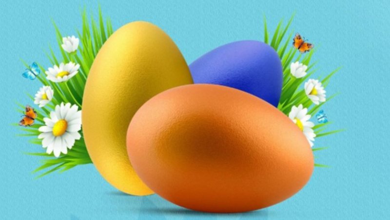 Pashkët Katolike  Delegacioni i BE në Shqipëri uron besimtarët  Shpresë  unitet dhe forcë për të gjithë 