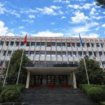 Aplikimet për vizë shqiptare, MEPJ: Është konstatuar një faqe false, thirrje qytetarëve të shmangin abuzimet