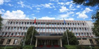 Aplikimet për vizë shqiptare, MEPJ: Është konstatuar një faqe false, thirrje qytetarëve të shmangin abuzimet