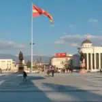 “Pengimi i gjuhës shqipe mohon të drejtat natyrore të shqiptarëve”, Unioni i Gazetarëve të Maqedonisë së Veriut: Studentët kanë të drejtë ti japin provimet në gjuhën amtare, nuk është luks