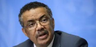 OBSH paralajmëron për rrezik bërthamor në Iran