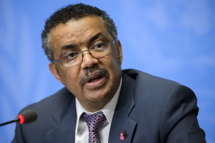 -800-0-1775395119xtedros-686