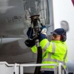 Çfarë ndodh nëse mbaron karburanti për avionët? Sa muaj garantohen fluturimet dhe cilat do të anulohen, ja 4 skenarët