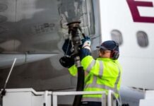 Çfarë ndodh nëse mbaron karburanti për avionët? Sa muaj garantohen fluturimet dhe cilat do të anulohen, ja 4 skenarët