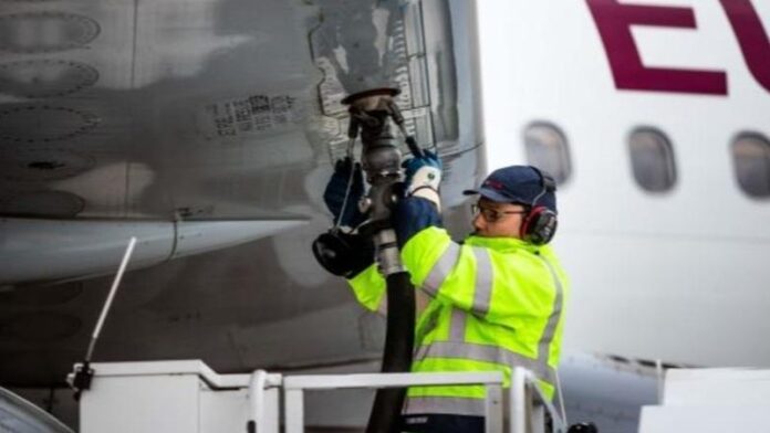 -800-0-1775459706x1775458360-avion-410