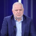 Maqedonia pa shqiptarët nuk është shtet, është rrezik