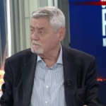 Shehi: Opozita nuk frymëzon me, janë po të njëjtët njerëz që kërkojnë mbështetje për herë të katërt