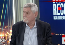 Shehi: Opozita nuk frymëzon me, janë po të njëjtët njerëz që kërkojnë mbështetje për herë të katërt