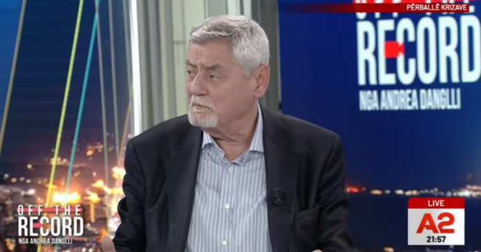 -800-0-1775548132ximg-8802-716