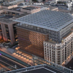 Shqipëria pret “OK” për të nisur mbylljen e kapitujve, Brukseli takime intensive. Këshilli i BE: Kërkohet kohë për konsensus