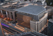 Shqipëria pret “OK” për të nisur mbylljen e kapitujve, Brukseli takime intensive. Këshilli i BE: Kërkohet kohë për konsensus