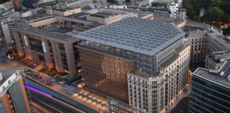 Shqipëria pret “OK” për të nisur mbylljen e kapitujve, Brukseli takime intensive. Këshilli i BE: Kërkohet kohë për konsensus