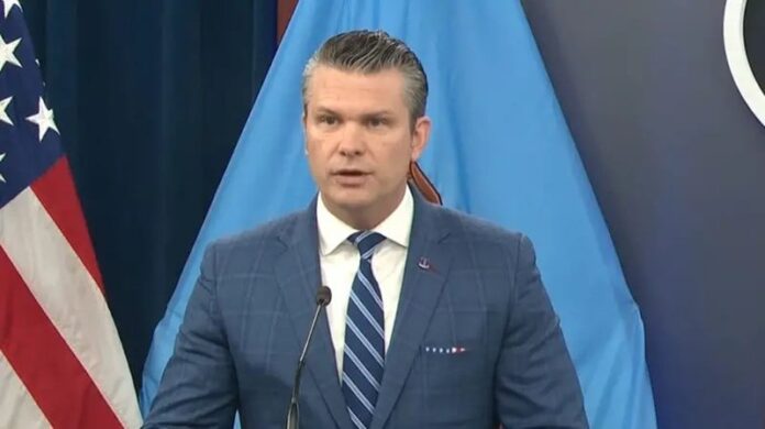 -800-0-1775651242x69d6486ce6040pete-hegseth-995