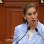 Kumbaro në Kuvend: Prej 5 marsit ka marrë zgjidhje trajtimi financiar i 6.761 punonjësve arsimorë të punësuar para 2017; Nga janari është zbatuar indeksimi i pagave