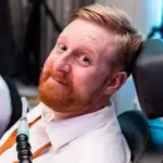 Ndahet nga jeta në moshën 35 vjeçare aktori i “Game of Thrones”