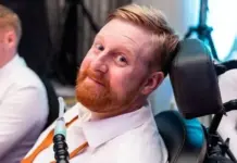 Ndahet nga jeta në moshën 35 vjeçare aktori i “Game of Thrones”