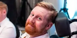 Ndahet nga jeta në moshën 35 vjeçare aktori i “Game of Thrones”