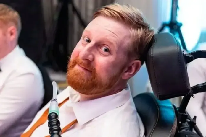 -800-0-1775746834ximg-0296-707