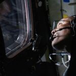 ‘Artemis II’/ Astronautë largohen nga Hëna! Kalimi në atmosferën e Tokës, prova vendimtare për anijen Orion