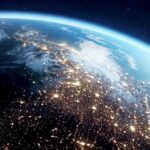 Komenti i shqiptarit bëhet viral, dyshon tek fotot nga Hëna, NASA i përgjigjet publikisht!