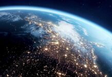 Komenti i shqiptarit bëhet viral, dyshon tek fotot nga Hëna, NASA i përgjigjet publikisht!