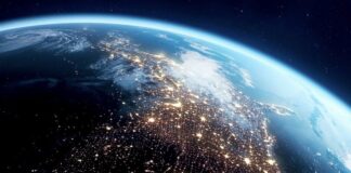 Komenti i shqiptarit bëhet viral, dyshon tek fotot nga Hëna, NASA i përgjigjet publikisht!