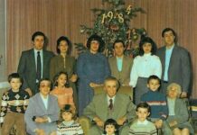 Dossier/ 20 shërbëtorët e Nexhmije Hoxhës dhe luksi i familjeve të bllokut në shifra miliona dollarë