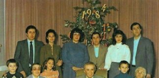 Dossier/ 20 shërbëtorët e Nexhmije Hoxhës dhe luksi i familjeve të bllokut në shifra miliona dollarë