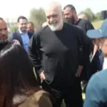 Rama takim me fermerët e Lushnjës: Kush shet prodhimin paraqet faturën dhe merr 10% të vlerës pas