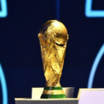 Kupa e Botës 2026/ FIFA refuzon kërkesën e Iranit për të zhvendosur ndeshjet në Meksikë për shkak të konfliktit me SHBA-në