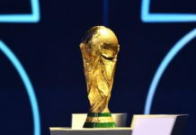 Kupa e Botës 2026/ FIFA refuzon kërkesën e Iranit për të zhvendosur ndeshjet në Meksikë për shkak të konfliktit me SHBA-në