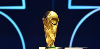 Kupa e Botës 2026/ FIFA refuzon kërkesën e Iranit për të zhvendosur ndeshjet në Meksikë për shkak të konfliktit me SHBA-në