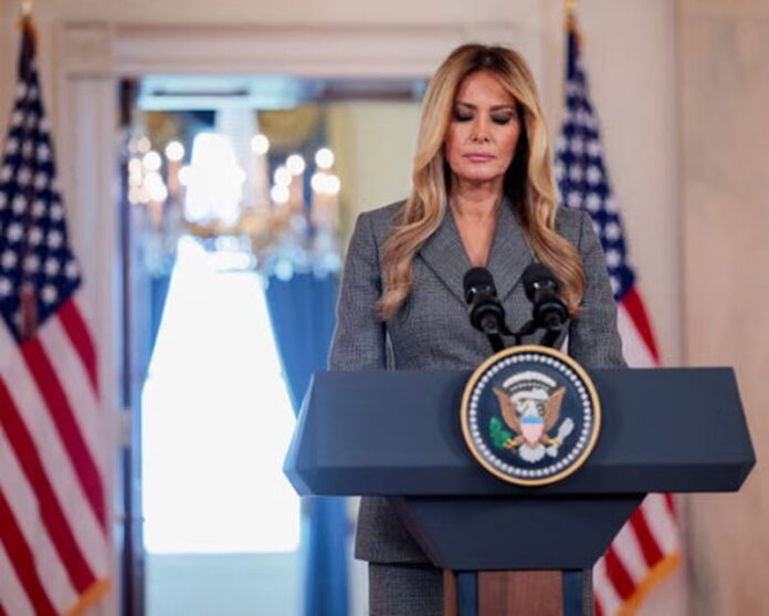 -800-0-1775976816xmelania-trump-press-conference-354