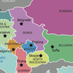 A mund ta luftojë Ballkani korrupsionin pa dobësuar procesin e rregullt ligjor?