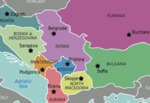 A mund ta luftojë Ballkani korrupsionin pa dobësuar procesin e rregullt ligjor?