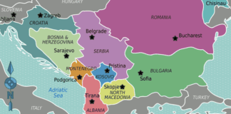 A mund ta luftojë Ballkani korrupsionin pa dobësuar procesin e rregullt ligjor?